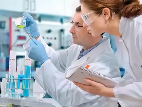 Onesource Specialty Pharma