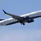 Image for Baby on flight: Flyer gives birth to hea