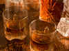 Antique whisky gives investment high to Indians
