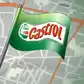 Image for Castrol India Q4 Results: Profit rises 4