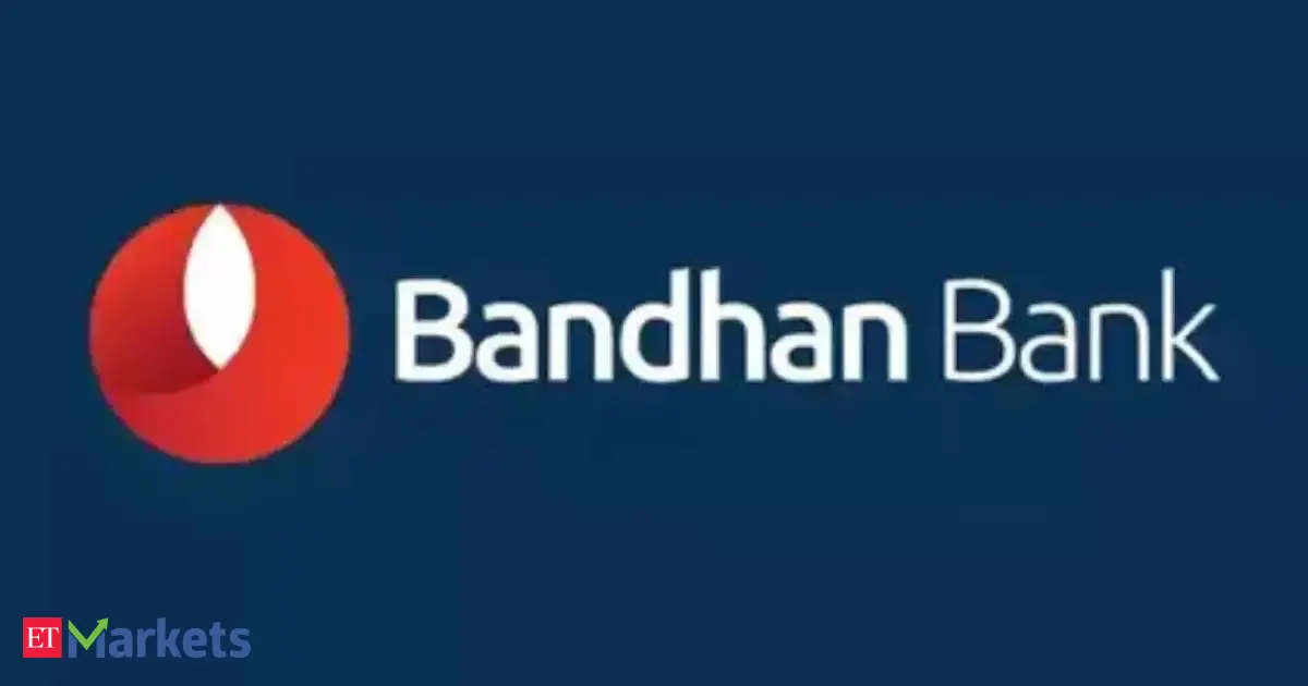 Bandhan Bank Q4 results: Profit jumps 68% YoY to Rs 530 crore; NII up marginally