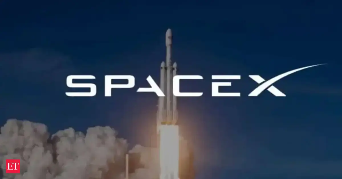 SpaceX IPO: Can you buy the stock before it goes public? The answer may surprise you