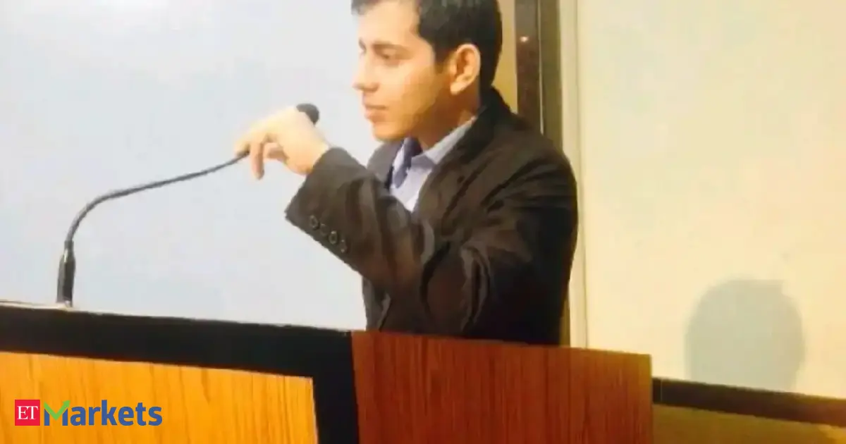 ECL norms: PSU banks face higher hit, private banks with contingent buffers better placed: Punit Bahlani