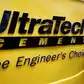 Image for Acquisitions turn earnings drivers for U