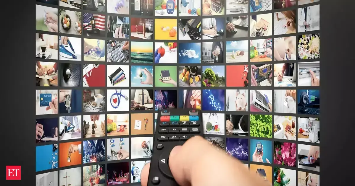 IAS launches ‘Total TV’ suite to bring linear-style transparency to CTV advertising