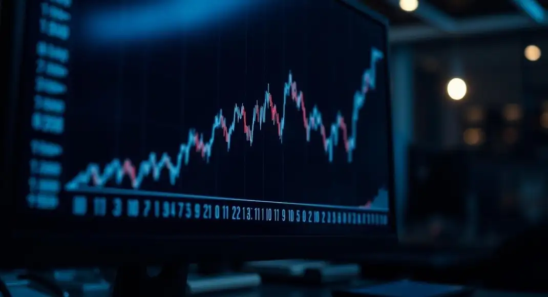 Two Trades for Today: A large EMS company for a 9.9% upmove, a mid-cap consumer durables stock for an almo