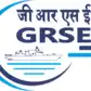 Image for GRSE Q4 results: PAT jumps 24% YoY to Rs