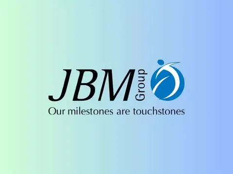 Buy JBM Auto at Rs 645 | Upside: 11%