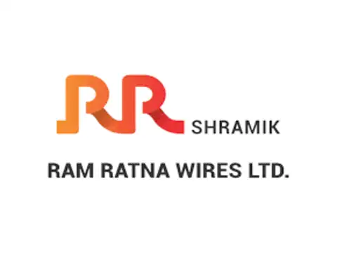 Buy Ramratan Wires at Rs 433 | Upside: 20% 