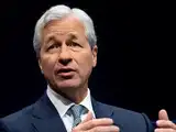 US stocks today: JPMorgan CEO says not worried about inflation, risks remain of higher prices
