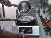 India weighs induction cooktop subsidy amid Iran war energy crisis