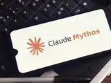 India seeks fair access to Anthropic's Mythos for critical infrastructure security