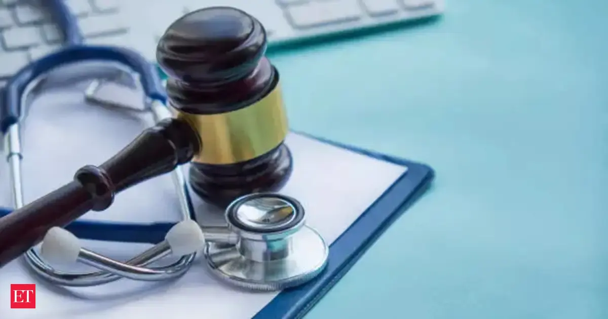 IHH-Daiichi legal battle nears verdict on September 10