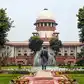 Image for SC restores SBI-led lenders' rights in R
