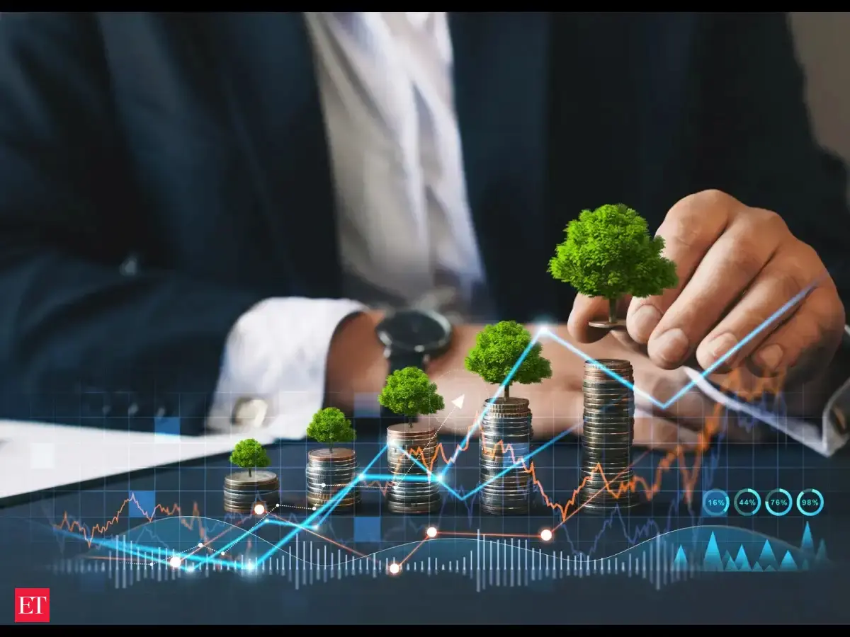 AI & Digital Transformation preview 2