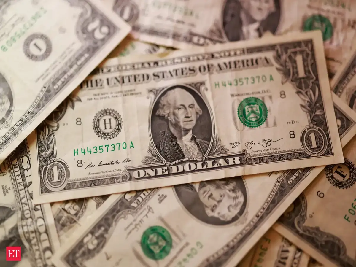 How can California residents get up to $10,000 from Comcast, Krispy Kreme, Tinder, Trader Joe’s, Hyundai, Kia and more in settlements? Deadline, eligibility and process explained