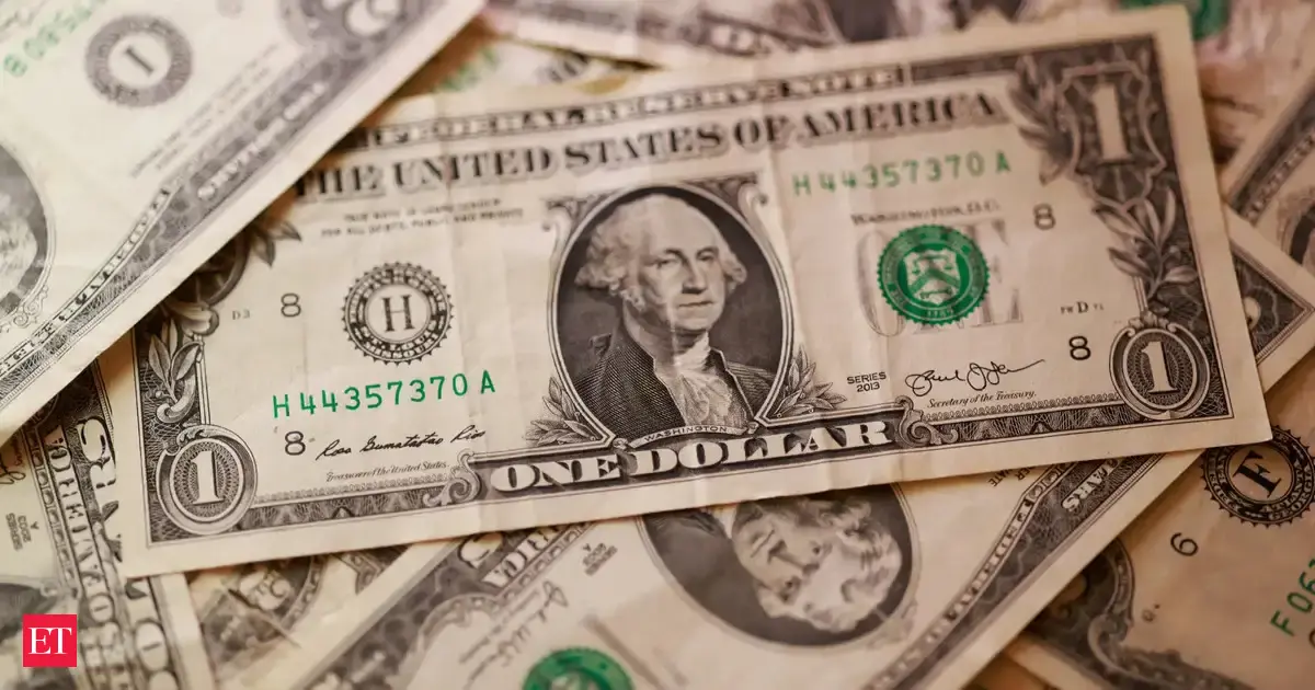 How can California residents get up to $10,000 from Comcast, Krispy Kreme, Tinder, Trader Joe’s, Hyundai, Kia and more in settlements? Deadline, eligibility and process explained