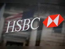 HSBC