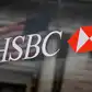 Image for HSBC assigns a 'Buy' to JSW Steel, Jinda