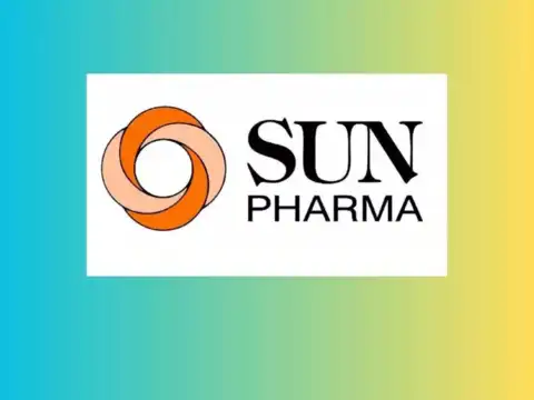 Motilal Oswal on Sun Pharma
