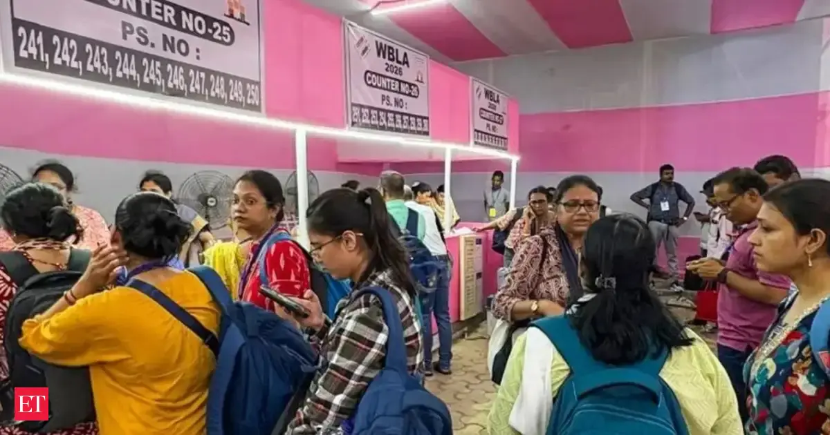 https://img.etimg.com/thumb/msid-130594681,width-1200,height-630,imgsize-177826,overlay-economictimes/articleshow.jpg