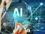 US Stock Market: AI spending drives chipmakers higher while software stocks falter