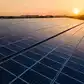 Image for Vijay Kedia-backed Websol Energy shares 