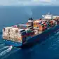 Image for GRSE shares soar 16% after strong Q4; ne