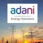 Image for Adani Energy Solutions surges 63% in 3 m