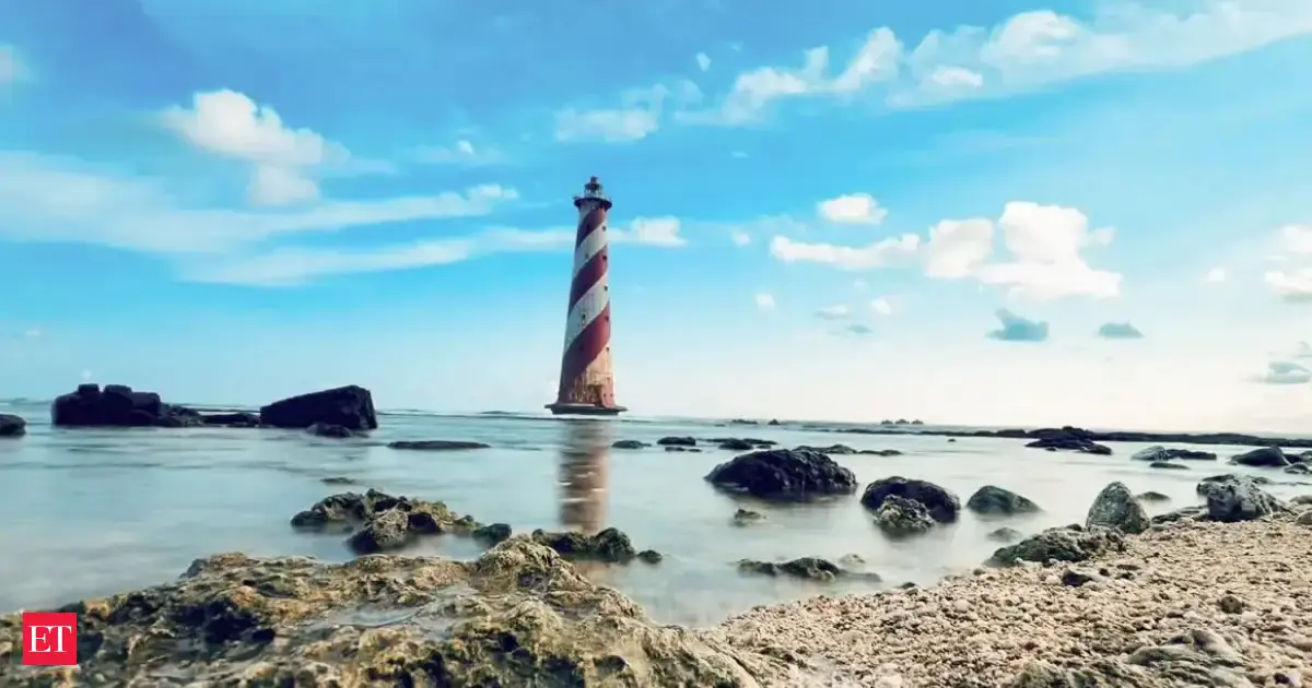 Great Nicobar project one of biggest scams, gravest crimes against natural, tribal heritage: Rahul Gandhi