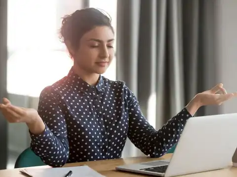 3 things to do before you quit, or before you cannot