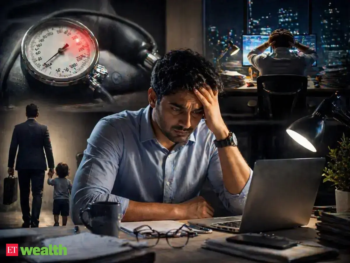 https://img.etimg.com/thumb/msid-130596892,width-1200,height-900,overlay-etwealth/slideshow.jpg