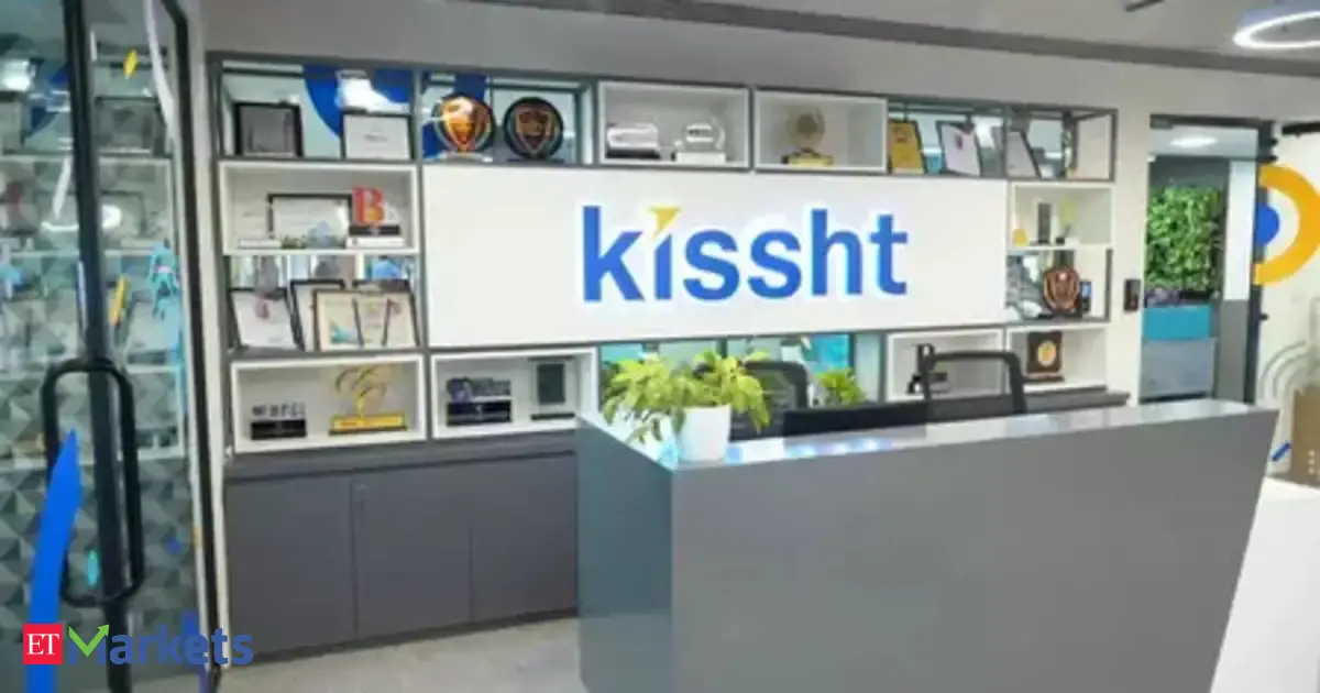 OnEMI Technology IPO opens tomorrow: GMP, price band, and Analyst view