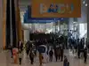 China suspends new autonomous vehicle permits after Baidu outage: Report