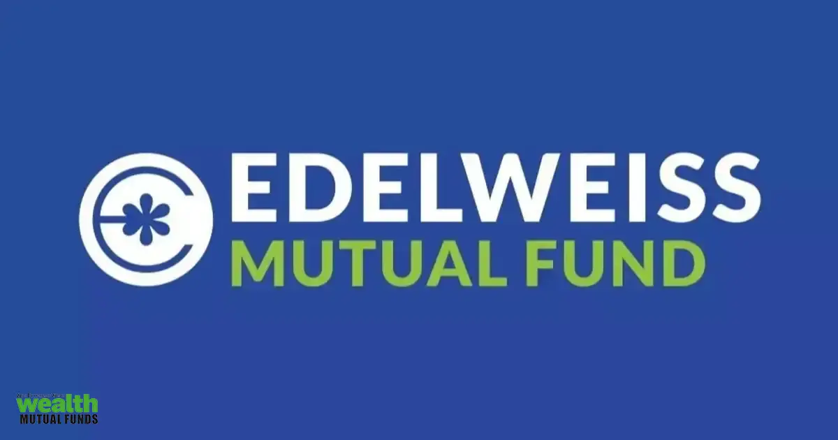 Edelweiss Mid Cap Fund among 13 equity mutual funds to offer over 20% CAGR in 3 and 5 years