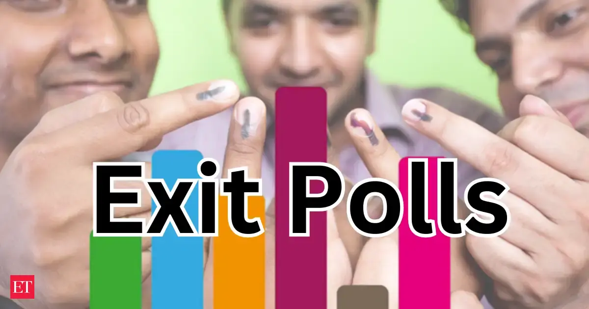 West Bengal, Tamil Nadu, Assam exit polls: When pollsters' predictions have gone wrong and why