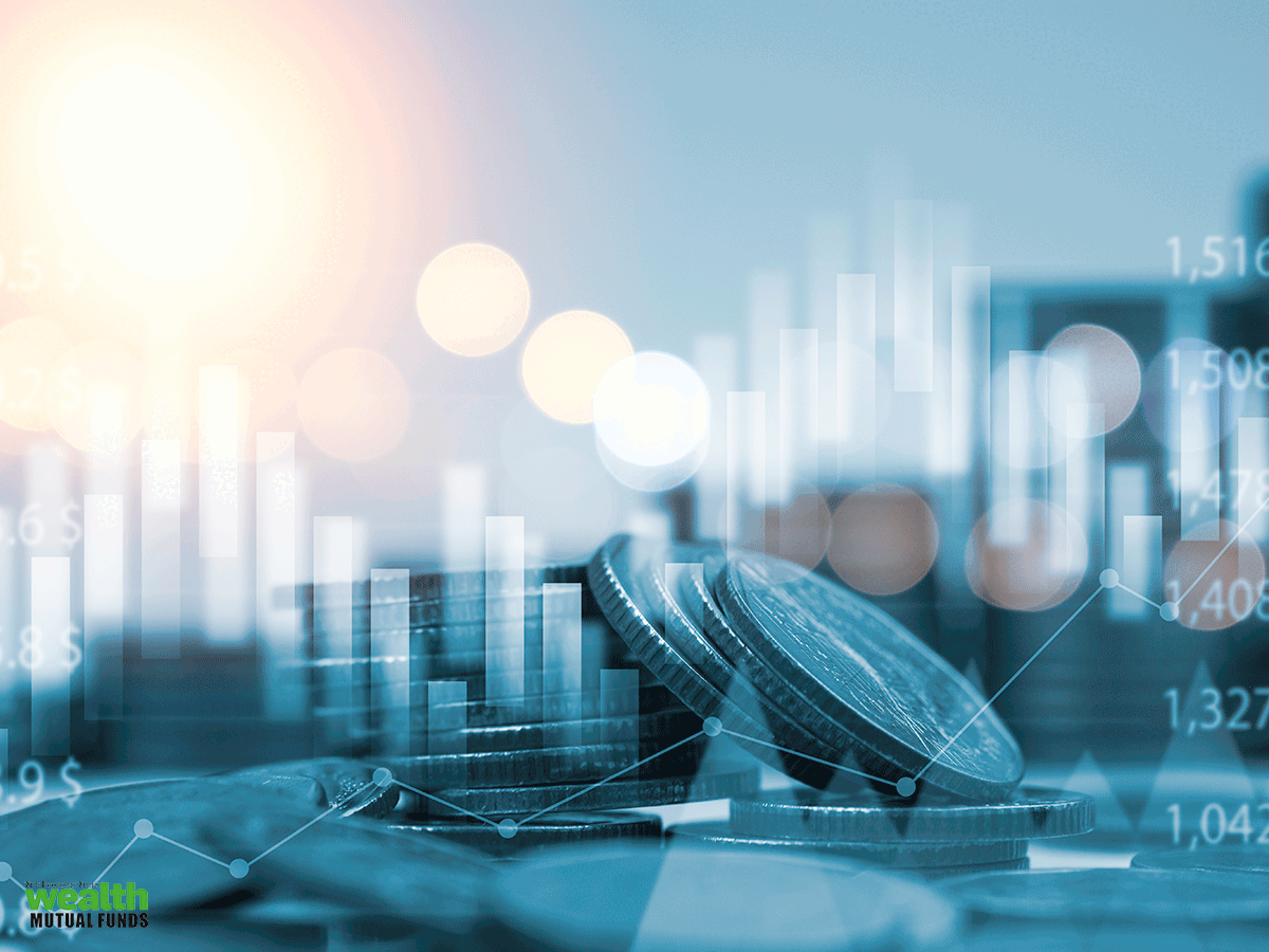https://img.etimg.com/thumb/msid-130599896,width-1200,height-900,overlay-etwealthmutualfunds/slideshow.jpg