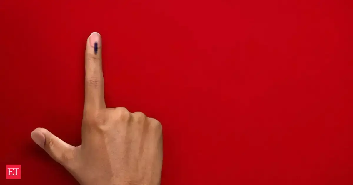 Exit Polls failures: Nine times predictions missed the mark