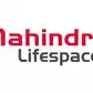 Image for Mahindra Lifespace pre-sales rise 21pc t