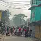 Image for West Bengal Elections Phase 2: Bhangar t