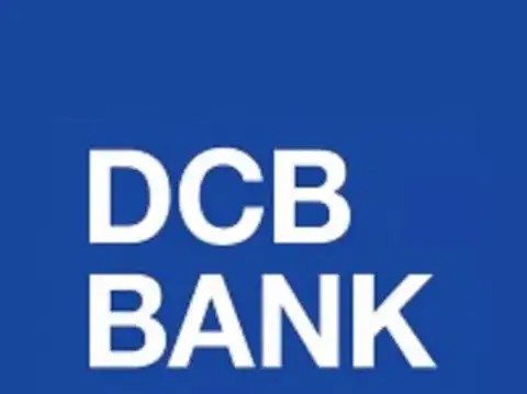 DCB Bank