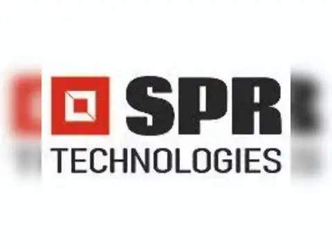 SPR Auto Technologies