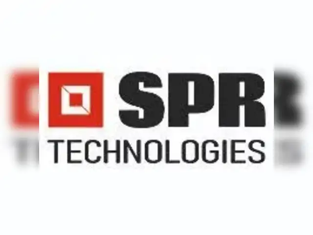 SPR Auto Technologies - FIIs, MFs raise stake in these 10 microcaps ...