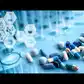 Image for Sun Pharma deal: Perception changer for 