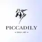 Image for Piccadily Agro Q4 Results: Profit rises 