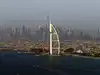 Dubai&rsquo;s real estate has a new driver with a 'golden' touch