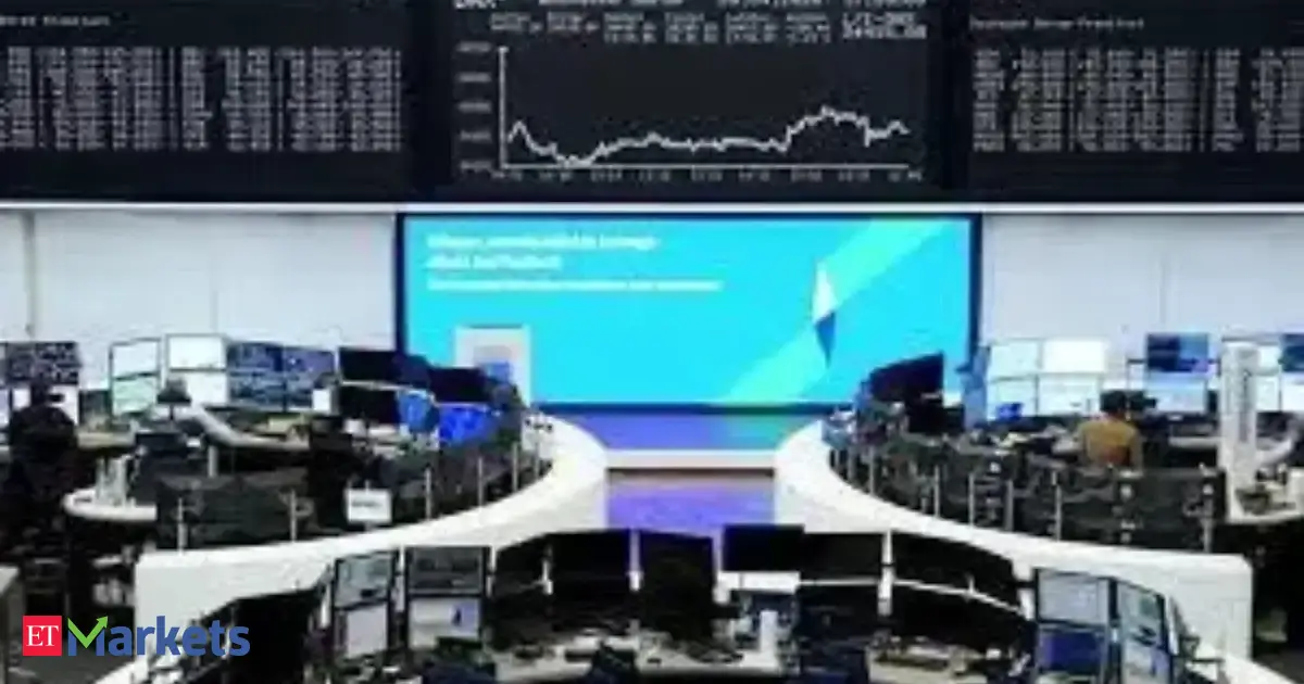 https://img.etimg.com/thumb/msid-130602298,width-1200,height-630,imgsize-89126,overlay-etmarkets/articleshow.jpg