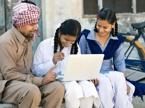Sukanya Samriddhi withdrawal rules