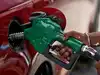 Oil firms selling petrol at Rs 14 a litre loss, diesel at Rs 18