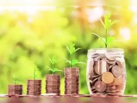SBI Children&rsquo;s - Savings Plan